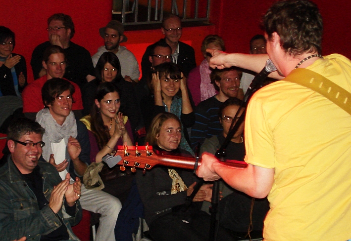 Gymmick ruedigerbierhorst (33)